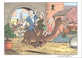 Suske en Wiske - Blauwe reeks Integraal  - Deel 1 en 2 Luxe, Luxe (Standaard Uitgeverij)