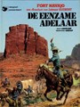 Blueberry 3 - De eenzame adelaar, Softcover (Dargaud)