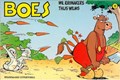Boes - Gags 12 - Boes 12, Softcover, Eerste druk (1989) (Standaard Uitgeverij)