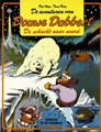 Douwe Dabbert 6 - De schacht naar Noord, Softcover, Eerste druk (1979), Douwe Dabbert - Oberon SC (Oberon)