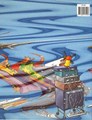Familie Doorzon 21 - Decoder, Softcover, Eerste druk (1996) (Big Balloon)