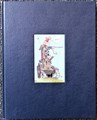 Generaal, de - Gelegenheidsuitgaven  - 10 jaar De generaal, Hardcover (Oberon)