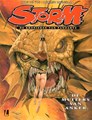 Storm 26 - De muiters van Anker, Softcover, Kronieken van Pandarve - Sc (Uitgeverij L)
