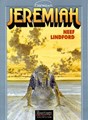Jeremiah 21 - Neef Lindford, Softcover, Jeremiah - Softcover (Dupuis)