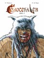 Cynocefalen, de  - Delen 1+2, Beursuitgave (Dark Dragon Books)