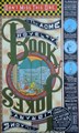 Acme novelty library, the 7 - Book of Jokes, Softcover (Fantagraphics Books)