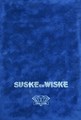 Suske en Wiske 250 - Het grote gat, Luxe (Standaard Uitgeverij)