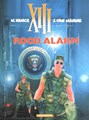 XIII 5 - Rood alarm, Softcover, XIII - SC (Dargaud)