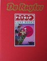 Strip2000 Luxe reeks 8 b - De Ruyter, Luxe (Strip2000)