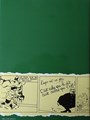 Kuifje - Anderstalig/Dialect   - Archives Herge - Deel 1-4 compleet, Hardcover (Casterman)