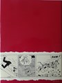 Kuifje - Anderstalig/Dialect   - Archives Herge - Deel 1-4 compleet, Hardcover (Casterman)