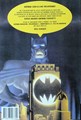 Batman - Magazine 7 - Magazine 7, Softcover (Baldakijn Boeken)