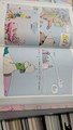 Moebius - Diversen  - Tout inside Moebius + Sketchbook, Hc+Stofomslag (Stardom)