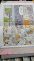 Moebius - Diversen  - Tout inside Moebius + Sketchbook, Hc+Stofomslag (Stardom)
