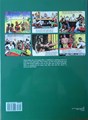 Tarzan in color 6 - Volume 6 (1936-1937), Hc+Stofomslag (Flying Buttress)