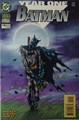 Batman - Annual 19 - Annual 1995, Softcover (DC Comics)