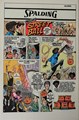 Master of Kung Fu 55 - The ages of death, Softcover (Marvel)