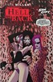 Sin City - Dark Horse  - Hell and Back, Softcover (Dark Horse Comics)