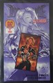 Darkchylde Fan Club  - Darkchylde Fan Club Dynamic Forces Box Set , Sc+box (Dynamic Forces)