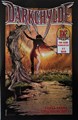 Darkchylde Fan Club  - Darkchylde Fan Club Dynamic Forces Box Set , Sc+box (Dynamic Forces)