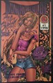 Darkchylde Fan Club  - Darkchylde Fan Club Dynamic Forces Box Set , Sc+box (Dynamic Forces)