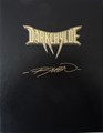 Darkchylde Fan Club  - Darkchylde Fan Club Dynamic Forces Box Set , sc+box (Dynamic Forces)