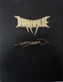 Darkchylde Fan Club  - Darkchylde Fan Club Dynamic Forces Box Set , Sc+box (Dynamic Forces)