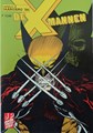 X-Mannen - Omnibus 2 - X-mannen jaargang '86, Softcover (Juniorpress)