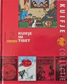 Hachette - Kuifje collectie 2 - Kuifje in Tibet, Hardcover (Hachette)