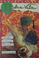 Dolce Vita 0 - Proefdruk, Tijdschrift (Edipress Italia)