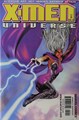 X-Men - Universe 12 - Moscow Knights, Softcover (Marvel)