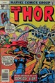 Thor (1966-1996) 261 - Doomsday Star, Issue (Marvel)