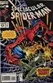 Spectacular Spider-Man, the 214 - Bloody Mary, Softcover (Marvel)