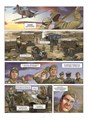 Afrikakorps 2 - Crusader, Collectors Edition (Silvester Strips & Specialities)