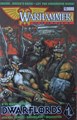 Warhammer - Monthly 15 - Darkblade, Softcover (Black Library)