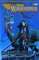 Warhammer - Monthly 37 - Dark Blade, Softcover (Black Library)