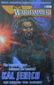 Warhammer - Monthly 24 - Kal Jerico, Softcover (Black Library)