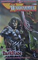 Warhammer - Monthly 14 - Dwarflords, Softcover (Black Library)
