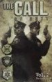 Call of Duty, the 2 - The Precinct, TPB (Marvel)