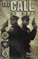 Call of Duty, the  - The Precinct vol.2, Softcover (Marvel)