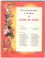 Suske en Wiske 67 - De poenschepper, Softcover, Eerste druk (1967), Vierkleurenreeks - Softcover (Standaard Uitgeverij)