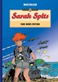 Arcadia Archief 56 / Sarah Spits (Arcadia Archief) 2 - Fake News Fiction