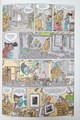 Arcadia Archief 56 / Sarah Spits (Arcadia Archief) 2 - Fake News Fiction