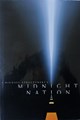 Midnight Nation  - Midnight Nation, HC+schuifdoos (Top Cow Comics)