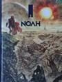 Noah  - Noah, Hardcover (Image Comics)