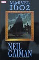 Marvel 1602  - Marvel 1602, Softcover (Marvel)