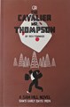 Rich Tommaso - diversen  - The cavalier mr. Thompson, Strippocket (Recoil)