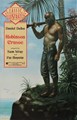 Classics Illustrated (1990-1992) 23 - Robinson Crusoe, Softcover (First Publishing)