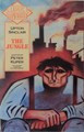 Classics Illustrated (1990-1992) 27 - The Jungle, Softcover (First Publishing)