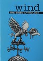 Bries uitgaven  - Wind: The Bries Anthology, Softcover (Bries)